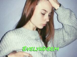 EvelynDeem