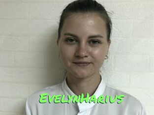 EvelynHarius