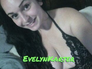 Evelyn_Karter