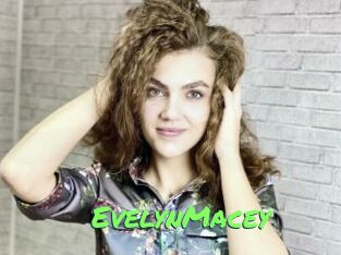 EvelynMacey