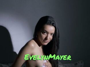 EvelynMayer