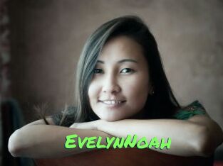 EvelynNoah