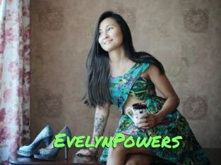 EvelynPowers