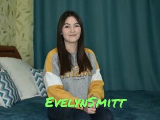 EvelynSmitt