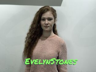 EvelynStones