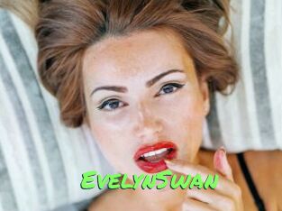 EvelynSwan