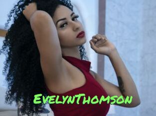 EvelynThomson