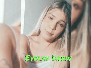 Evelyn_Drew