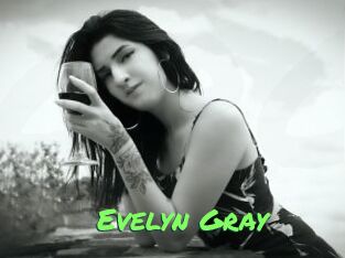 Evelyn_Gray