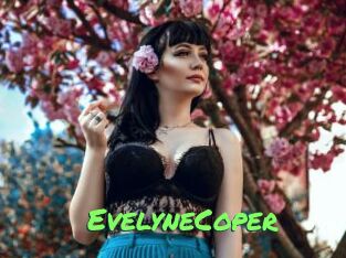 EvelyneCoper