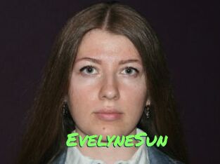 EvelyneSun