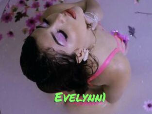 Evelynn1