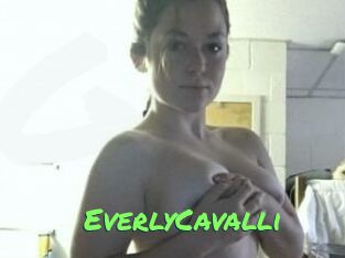 Everly_Cavalli