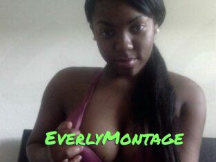 Everly_Montage