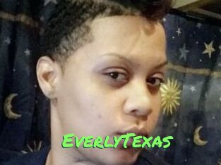 Everly_Texas