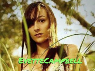 EvetteCampbell