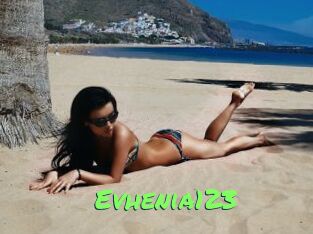 Evhenia123