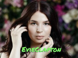 EvieClapton