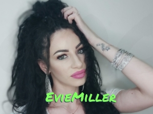 EvieMiller