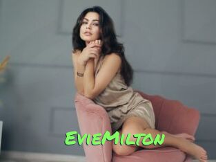 EvieMilton