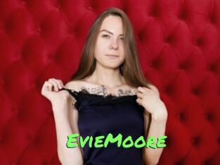 EvieMoore