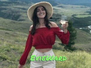 EvieWard