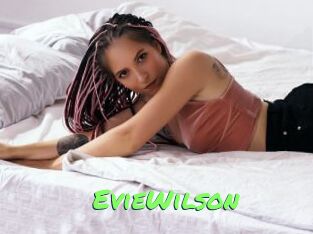 EvieWilson