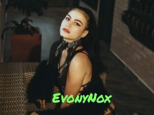 EvonyNox