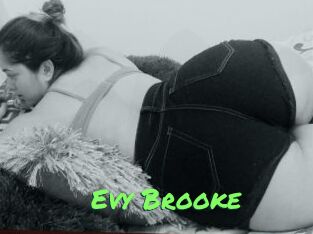 Evy_Brooke