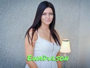 EwaDulson