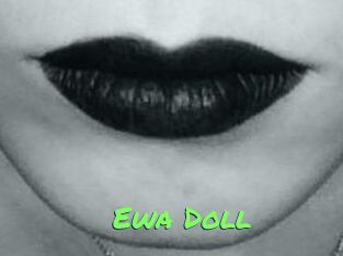 Ewa_Doll