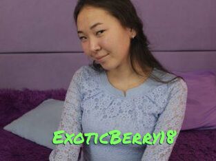 Exotic_Berry18