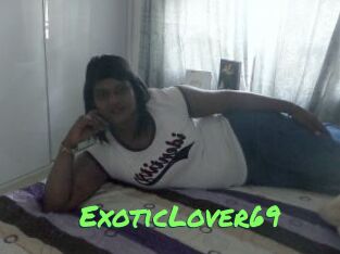 ExoticLover69