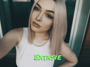 Extasie