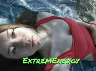 ExtremEnergy