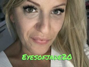 Eyesofjade20