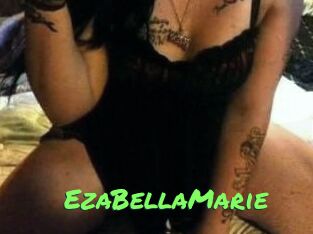 EzaBella_Marie