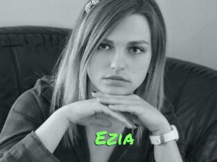 Ezia