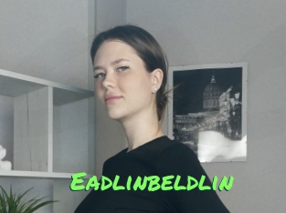 Eadlinbeldlin