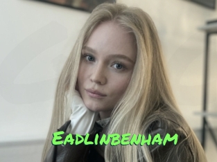 Eadlinbenham