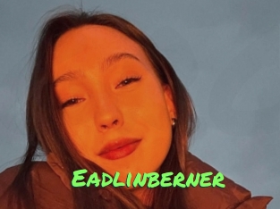 Eadlinberner