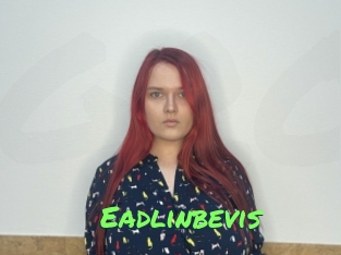 Eadlinbevis