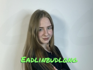 Eadlinbudlong