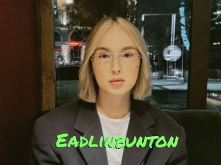 Eadlinbunton