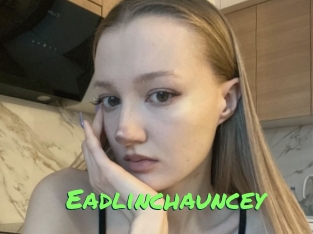 Eadlinchauncey