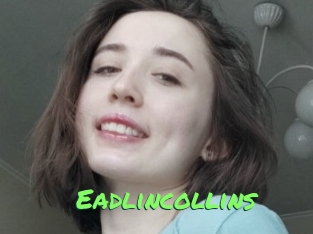 Eadlincollins