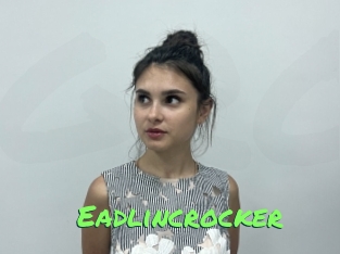 Eadlincrocker