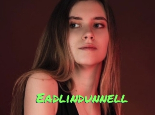 Eadlindunnell