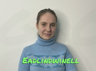 Eadlindwinell