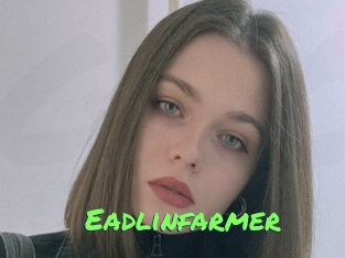 Eadlinfarmer